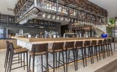 Diner Cadeau Arnemuiden Marina Lounge Het Veerse Meer (by Fletcher) (geen e-vouchers)