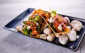 Diner Cadeau Huizen Marina Lounge Huizen (by Fletcher)(geen e-vouchers)