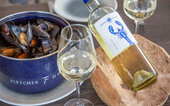 Diner Cadeau Loosdrecht Marina Lounge Loosdrecht (by Fletcher) (geen e-vouchers)