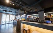 Diner Cadeau Hengelo Markanti