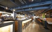 Diner Cadeau Hengelo Markanti