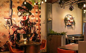 Diner Cadeau Oldenzaal Markt 19