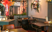 Diner Cadeau Oldenzaal Markt 19