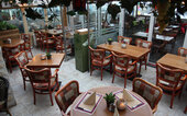 Diner Cadeau Den Haag Marmaris Kijkduin