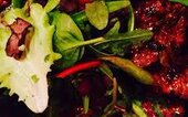 Diner Cadeau Amsterdam Mayas Grillsteakhouse