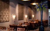 Diner Cadeau Zwolle Mayur Kitchen (geen e-vouchers)