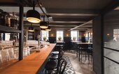 Diner Cadeau Ridderkerk Meat Franky's