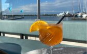 Diner Cadeau Medemblik MED Trattoria