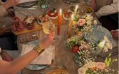 Diner Cadeau Medemblik MED Trattoria