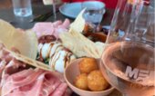 Diner Cadeau Medemblik MED Trattoria