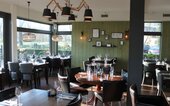 Diner Cadeau Utrecht Meneer Vink