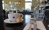 Diner Cadeau Utrecht Meneer Vink