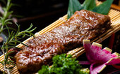 Diner Cadeau Eindhoven Mesi Sushi