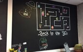 Diner Cadeau Beverwijk Mes's Burger Factory