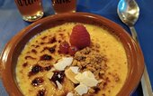 Diner Cadeau Hasselt Mexico