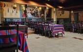 Diner Cadeau Hasselt Mexico