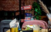 Diner Cadeau Capelle aan den IJssel Midas Capelle