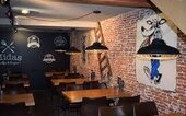 Diner Cadeau Woerden Midas Woerden