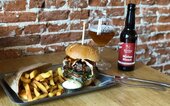 Diner Cadeau Woerden Midas Woerden