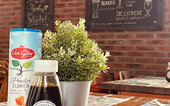 Diner Cadeau IJsselstein Midgetgolf De Roozeboom