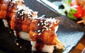 Diner Cadeau Ijmuiden Minato Mirai