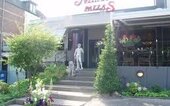 Diner Cadeau Nieuwegein Minos Pallas