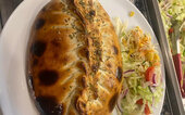 Diner Cadeau Venlo Mixor Chicken Venlo
