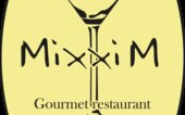 Diner Cadeau Zutphen Mixxim Club & Cocktails
