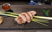 Diner Cadeau Utrecht Miyabi