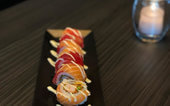 Diner Cadeau Utrecht Miyabi