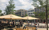 Diner Cadeau Utrecht Miyabi