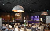 Diner Cadeau Utrecht Miyabi