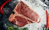 Diner Cadeau Emmen MMEAT Bar & Grill