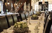 Diner Cadeau Kesteren Molen de Zwaluw