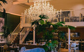 Diner Cadeau Amsterdam Mondi Amsterdam South Caribbean Cuisine