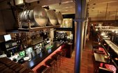 Diner Cadeau Delft Moodz Eten en Drinken