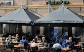 Diner Cadeau Delft Moodz Eten en Drinken