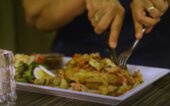 Diner Cadeau Brunssum Moodz Food & Drinks