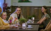 Diner Cadeau Brunssum Moodz Food & Drinks