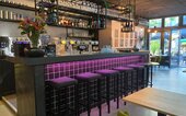 Diner Cadeau Nijmegen Moons Nijmegen