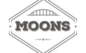 Diner Cadeau Nijmegen Moons Nijmegen