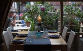 Diner Cadeau Groningen Moro