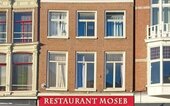 Diner Cadeau Leeuwarden Moseb