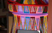 Diner Cadeau Leeuwarden Moseb