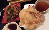 Diner Cadeau Rijswijk Moshi Moshi - Rijswijk