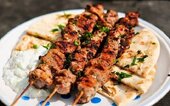 Diner Cadeau Utrecht Mykonos Utrecht