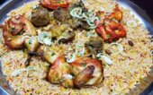 Diner Cadeau Rotterdam MYMandi