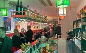 Diner Cadeau Amsterdam Namche