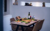 Diner Cadeau Lommel Nami Sushi Lommel