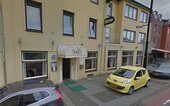 Diner Cadeau Valkenburg Next Door Riche
